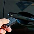 Locksmith in Marietta